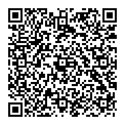 EPC-QR-Code