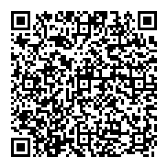 EPC-QR-Code