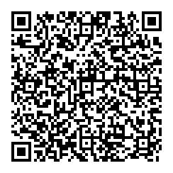 EPC-QR-Code