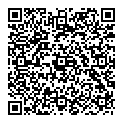 EPC-QR-Code