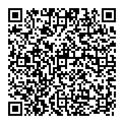 EPC-QR-Code