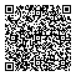 EPC-QR-Code