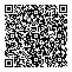 EPC-QR-Code