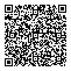 EPC-QR-Code