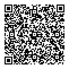 EPC-QR-Code