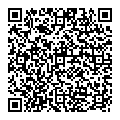 EPC-QR-Code