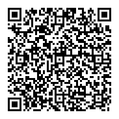 EPC-QR-Code