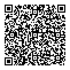 EPC-QR-Code