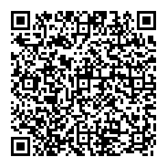 EPC-QR-Code