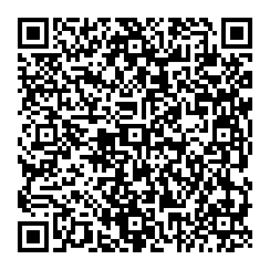 EPC-QR-Code