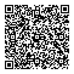 EPC-QR-Code