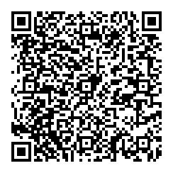 EPC-QR-Code