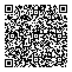 EPC-QR-Code