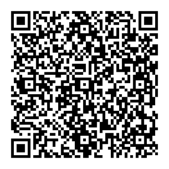 EPC-QR-Code