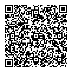 EPC-QR-Code