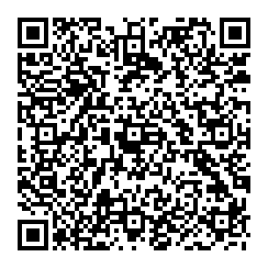 EPC-QR-Code