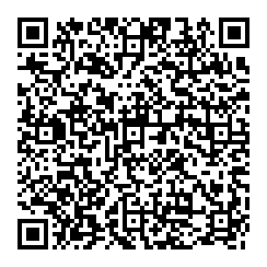 EPC-QR-Code