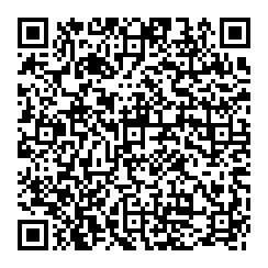 EPC-QR-Code