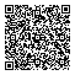 EPC-QR-Code