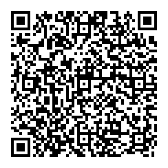 EPC-QR-Code