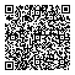 EPC-QR-Code