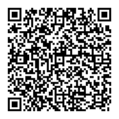 EPC-QR-Code