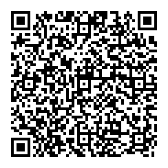 EPC-QR-Code