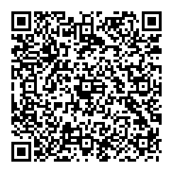 EPC-QR-Code