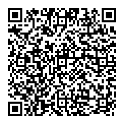 EPC-QR-Code