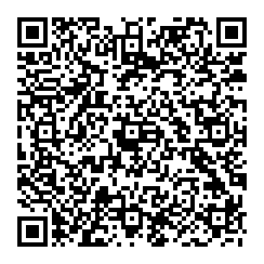 EPC-QR-Code