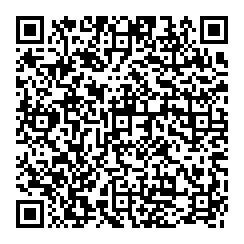 EPC-QR-Code