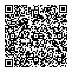 EPC-QR-Code