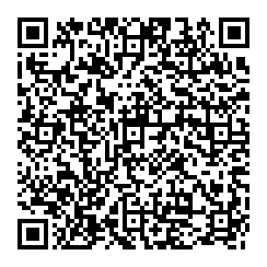 EPC-QR-Code