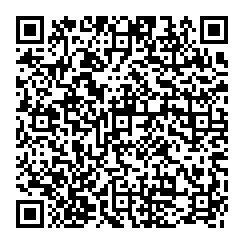 EPC-QR-Code