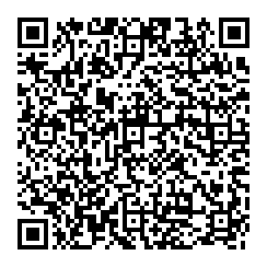 EPC-QR-Code