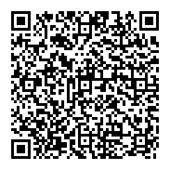 EPC-QR-Code