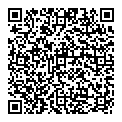 EPC-QR-Code