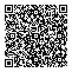 EPC-QR-Code