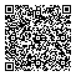 EPC-QR-Code