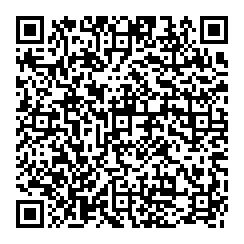 EPC-QR-Code