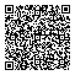 EPC-QR-Code