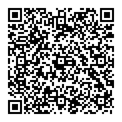 EPC-QR-Code