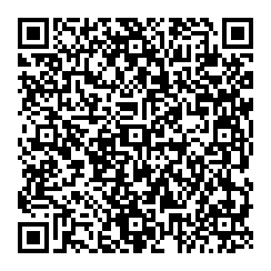 EPC-QR-Code