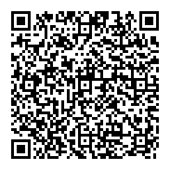 EPC-QR-Code