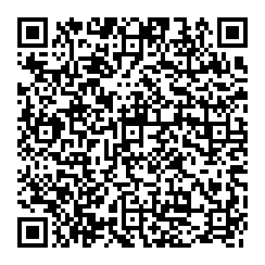 EPC-QR-Code