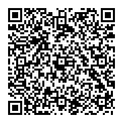 EPC-QR-Code