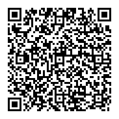 EPC-QR-Code