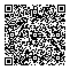 EPC-QR-Code