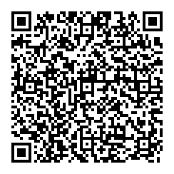 EPC-QR-Code