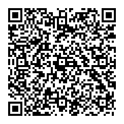 EPC-QR-Code